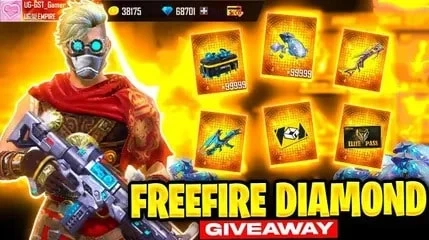 The Ultimate Guide to Free Fire Short Video