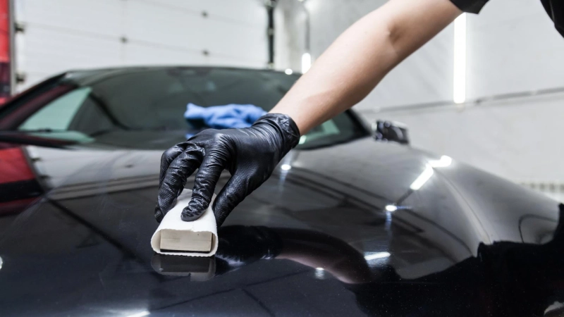 10 Best Ceramic Coating Brands for Cars in Munich (2026 Expert Guide)