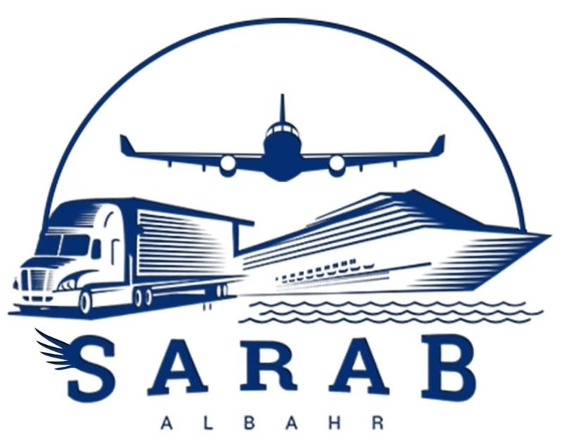 What Exactly Does a Customs Clearance Company Do in Dubai? A Practical Guide for Importers
