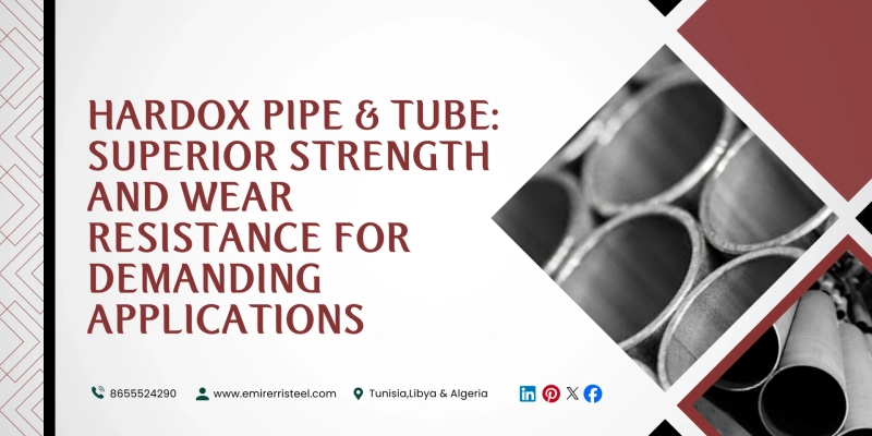 Understanding Plate Flanges: Types, Applications & Advantages