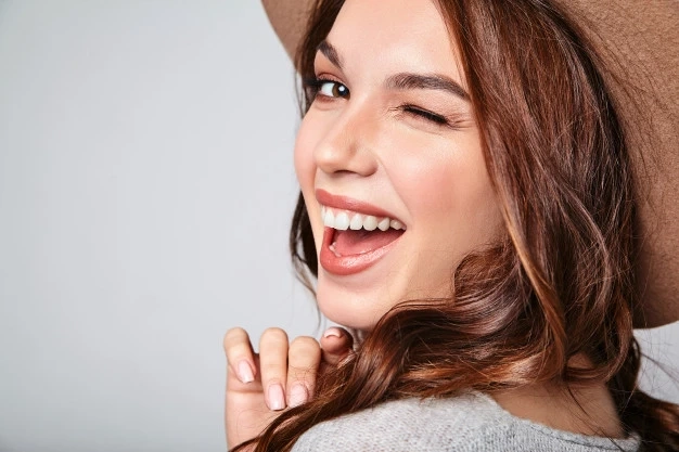 What Hair Volumizing Products Work Best?