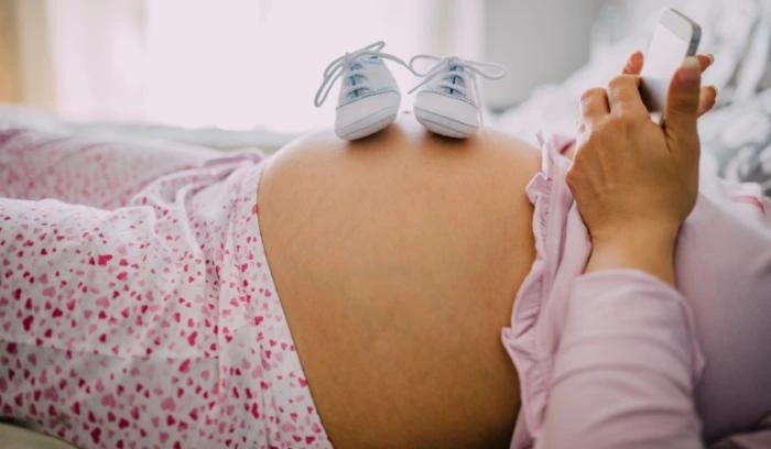 Why Early Detection Matters in Endometriosis: Signs, Symptoms, and Seeking Help