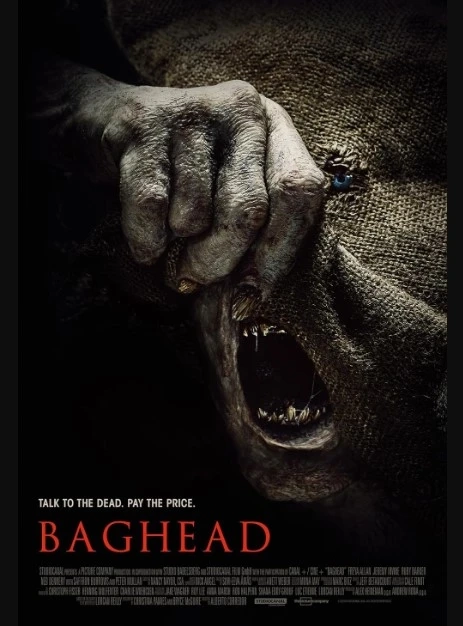 Popullar Movie 2023