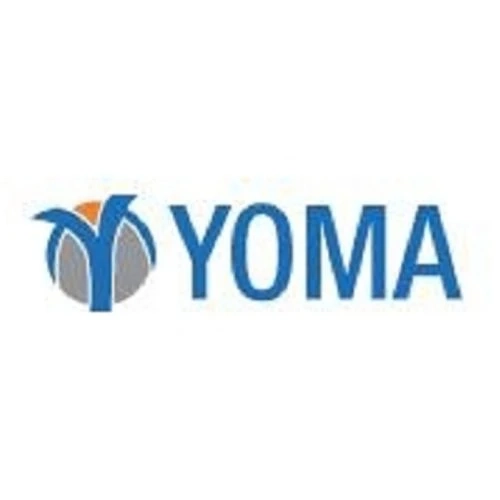 Corporate Staffing- YOMA Multinatioal