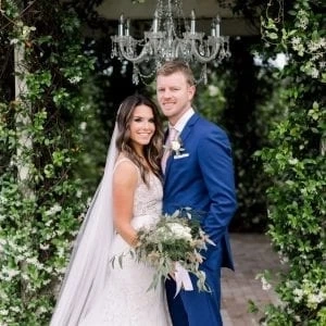 Importance of Wedding Altar, Photos, and Videos