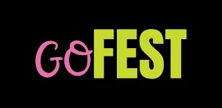 Festival Essentials Services for Events & Celebrations