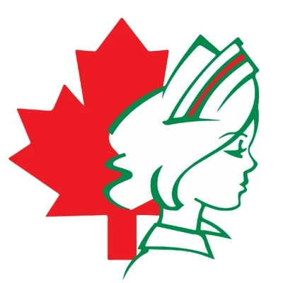 Complete Guide to In Home Health Care