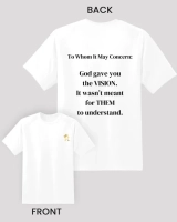 The Impact of Social Media on T-Shirt Design Trends