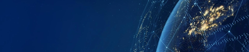 Software Defined WAN (SD-WAN) On-Demand Service Providers