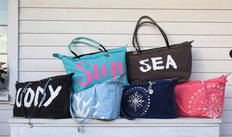 Top 20 Summer Print On Demand Products to Sell on Amazon in 2023
