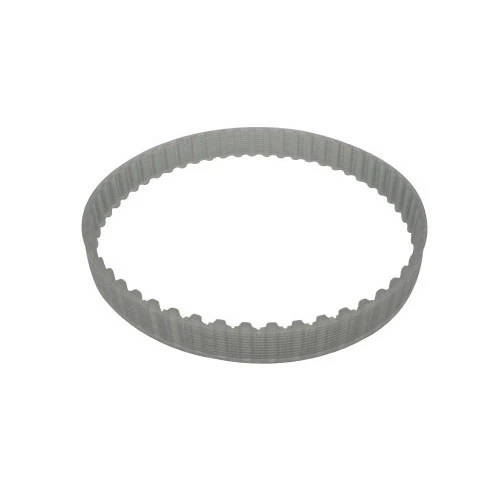 How Does Timing Belt Work?