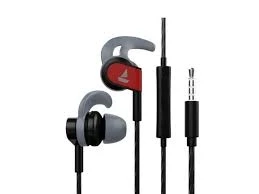 Wired Earphones In India Under 1000