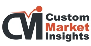 Automation Testing Market Is Projected To Reach USD 57 Billion By 2030