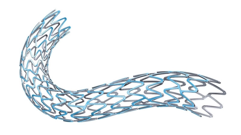 Global Bioresorbable Implants Market Is Estimated To Witness High Growth Owing To Increasing Demand for Advanced Medical Devices