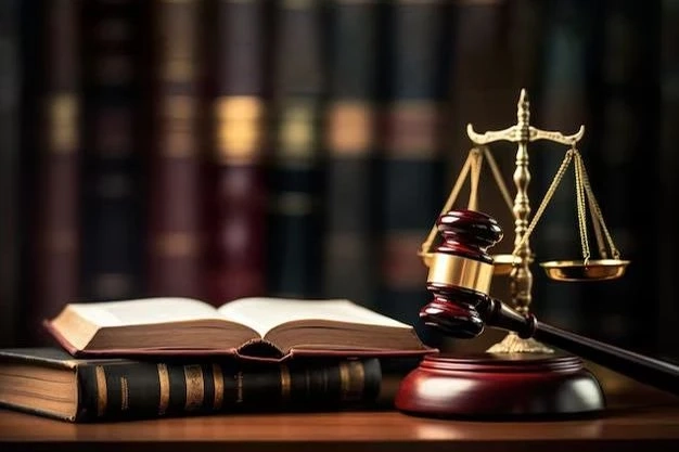 Car Accident Attorney New Jersey: Justice for Crash Victims