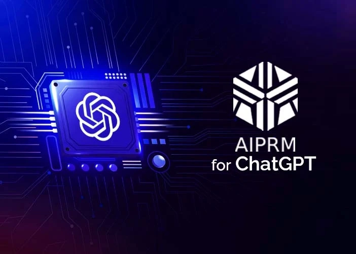 Transforming Conversational AI with AIPRM for ChatGPT