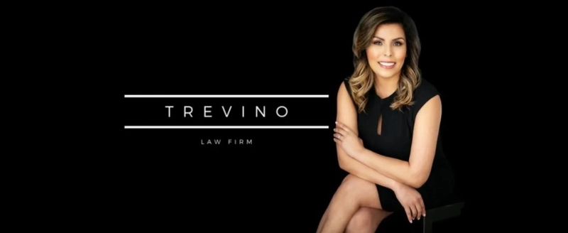Can an Accident Attorney Provide a Free Estimate For My Claim?