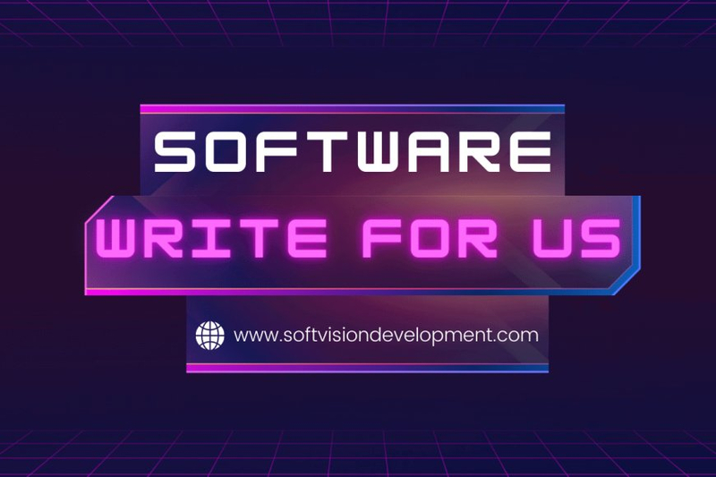 write for us technology mobile