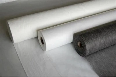 The most effective Fabrics To Make Non Woven Purchasing Hand bags