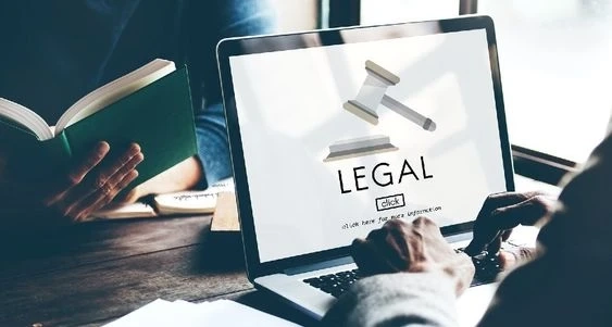 The Power of Online Legal Consultants: Your Gateway to Legal Expertise