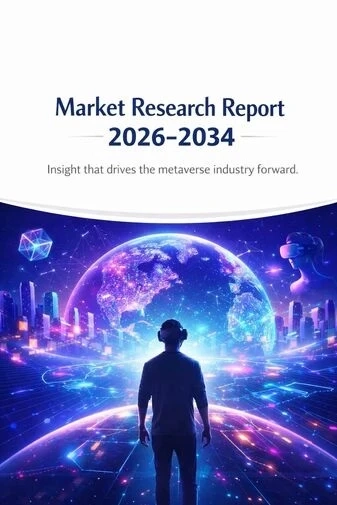 Dicing Blades for Semiconductor Packaging Market to Reach USD 446.7 Million by 2032 at 6.7% CAGR Driven by Advanced Packaging Expansion