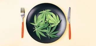 The Proper Methods Of Cannabis Consumption