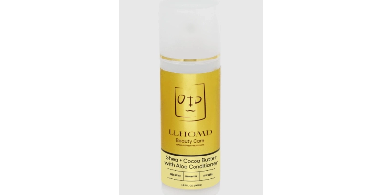 Must-Have Hair Growth Products for Black Women