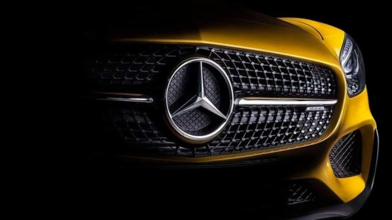 Hire the Best Langkawi Luxury Car Rental Service (kereta sewa mewah langkawi)