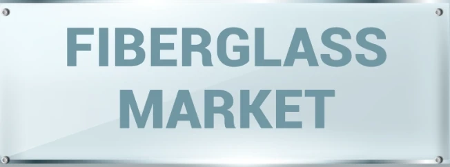 Fiberglass Market Business Opportunities, Top Manufacture, Growth, Share Report, Size, Regional Analysis and Global Forecast to 2028