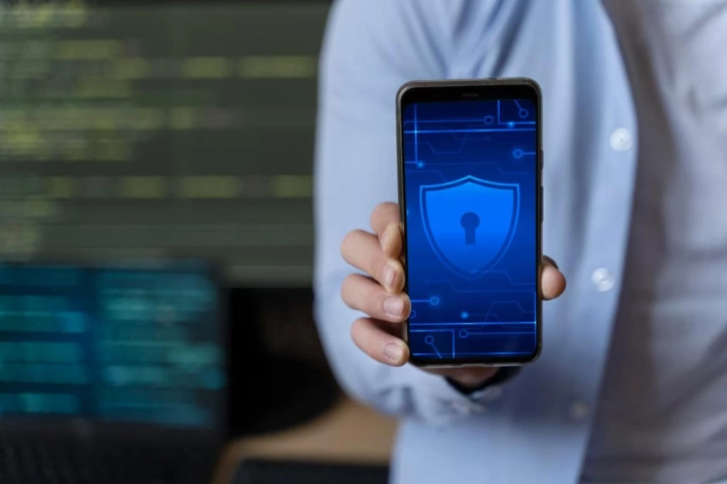 Why Hiring a Cybersecurity Specialist is Essential for Protecting Your Business