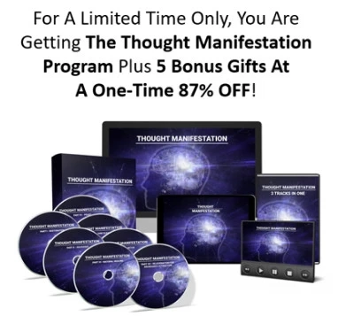 Three Blocks to Spiritual Growth