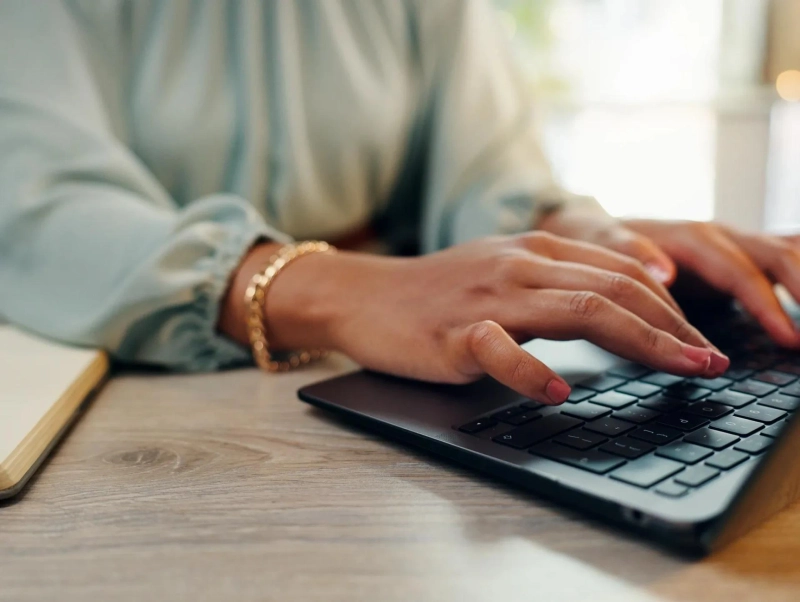 From Concrete to Company Growth: Jared McBrearty, A1 Home Improvement