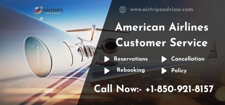 American Airlines Cancellation Policy: Can my flight be eligible to be refunded?