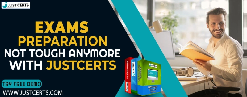 GIAC GCCC Dumps - Easy Prepare [February 2021]