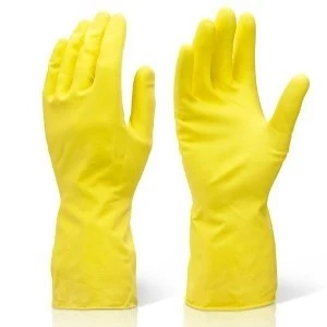 Rubber Glove Market 2022 Size, Dynamics & Forecast Report to 2028