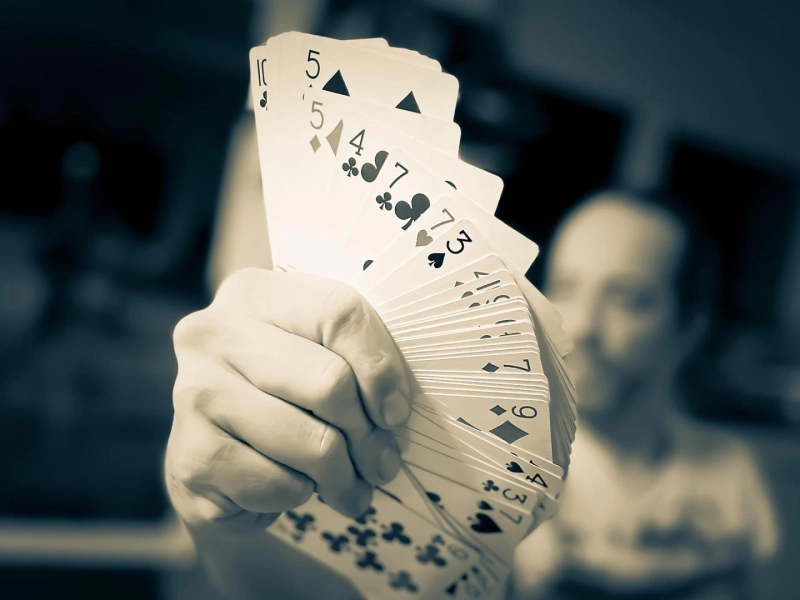 Ontdek Het Beste Casino Met Nieuwe Bonussen