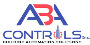Four key aspects of a gas detection system