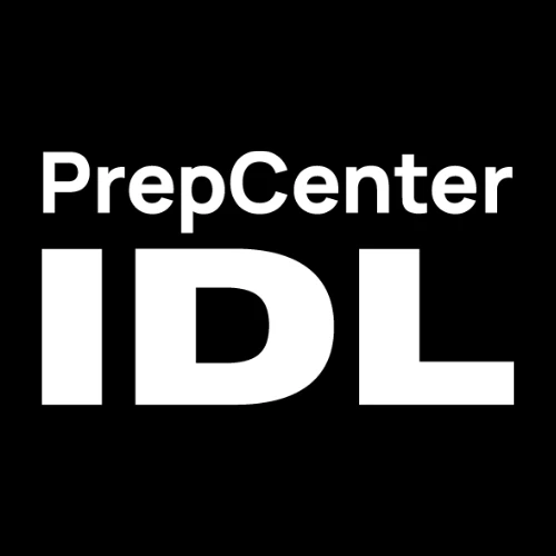 Shipping and Fulfilment in Germany for Growing Online Sellers