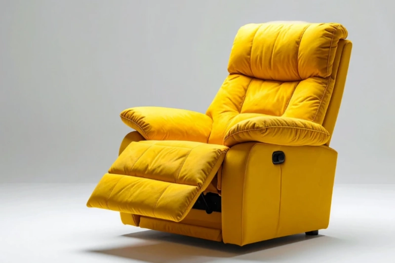 Seating That Supports Patients And Care Teams