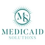 Medicaid Consultant