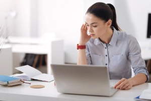 5 Points to Keep in Mind Before You Buy an Endowment Policy