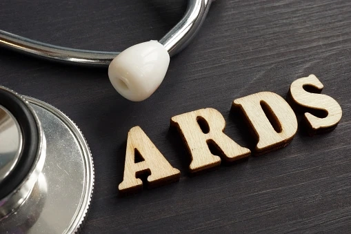 Acute Respiratory Distress Syndrome (ARDS) Market Size, Development, Key Opportunity, Application & Forecast to 2030