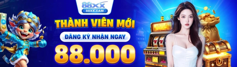 88xxcam nhacai