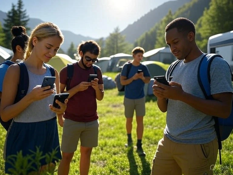 What to Consider Before Choosing an Android Emulator for Your PC?