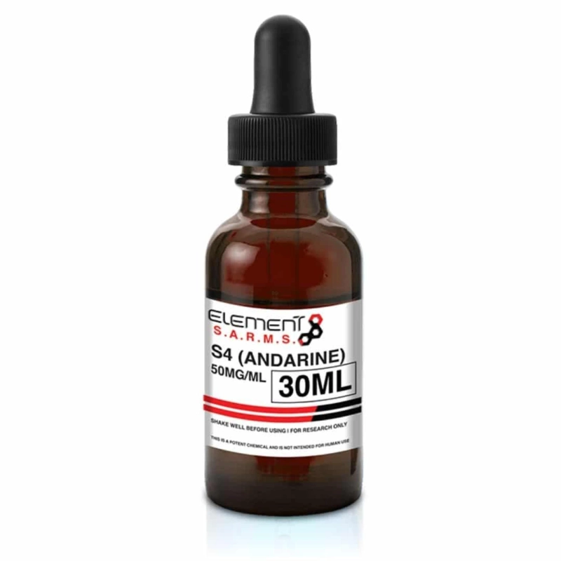Contact to Buy SARMs S4 Online