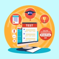 RBI Grade B 2024: One-Month Strategy and Tips to Crack the Exam
