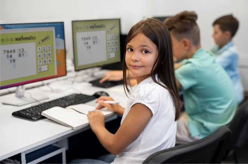 How to incorporate technology in the classroom