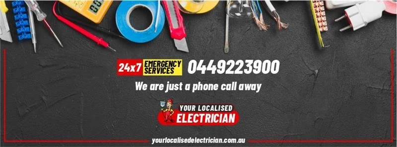 Why Choosing the Right Electrician in Sydney Matters for Your Safety