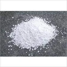 Global Calcium Bromide Market to Grow by CAGR of ~6% During 2022 – 2031