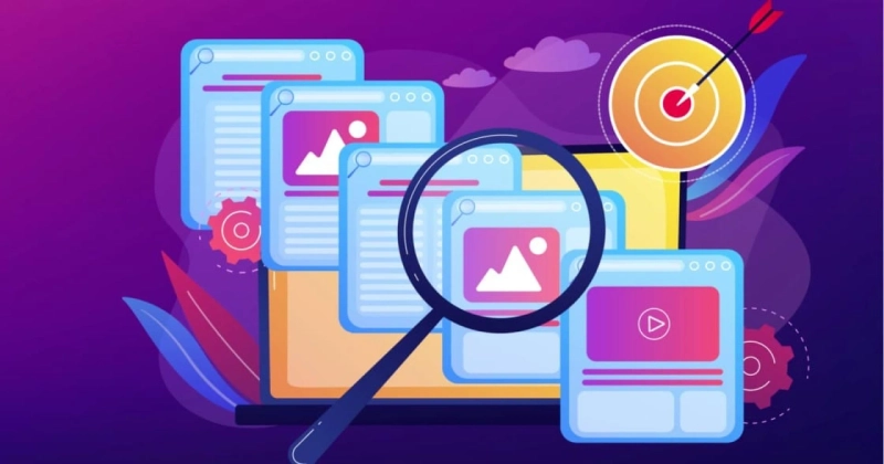 Why Do You Need to Use B2B Content Marketing?